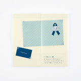Notatnik Hobonichi | Collect & Collage: Pasting Notebook
