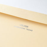 Hobonichi A5 Paper Pocket | Envelope