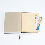Hobonichi A5 Paper Pocket | Envelope