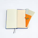 Hobonichi Weeks Paper Pocket | Envelope