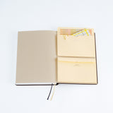 Hobonichi A5 Paper Pocket | Envelope