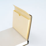 Hobonichi A5 Paper Pocket | Envelope