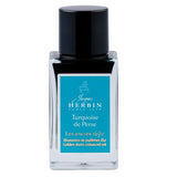 Atrament J. Herbin 1670 15 ml | Turquoise de Perse