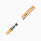 Pióro wieczne TWSBI ECO | Bahama Yellow