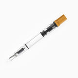 Pióro wieczne TWSBI ECO | Bahama Yellow