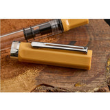 Pióro wieczne TWSBI ECO | Bahama Yellow