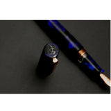 Pióro wieczne TWSBI | Kai