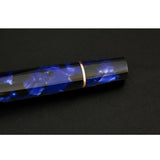 Pióro wieczne TWSBI | Kai