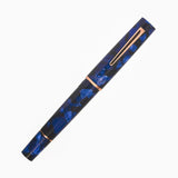 Pióro wieczne TWSBI | Kai