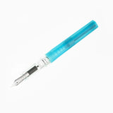 Pióro wieczne TWSBI Swipe | Ice Blue