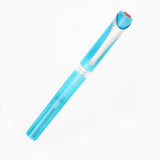 Pióro wieczne TWSBI Swipe | Ice Blue