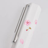 Pióro wieczne TWSBI ECO | Cherry Blossom | Edycja limitowana