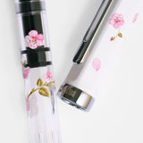 Pióro wieczne TWSBI ECO | Cherry Blossom | Edycja limitowana