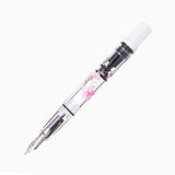 Pióro wieczne TWSBI ECO | Cherry Blossom | Edycja limitowana