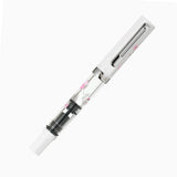 Pióro wieczne TWSBI ECO | Cherry Blossom | Edycja limitowana