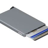 Etui na karty SECRID Cardprotector | Tytanowe