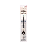uni-ball ZENTO gel pen refill | 0.5 mm