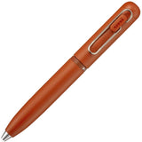 Multipen uni-ball One 3 | 0,5 mm