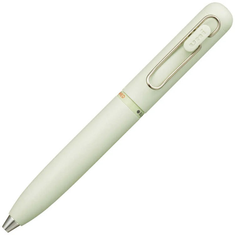 Multipen uni-ball One 3 | 0,38 mm