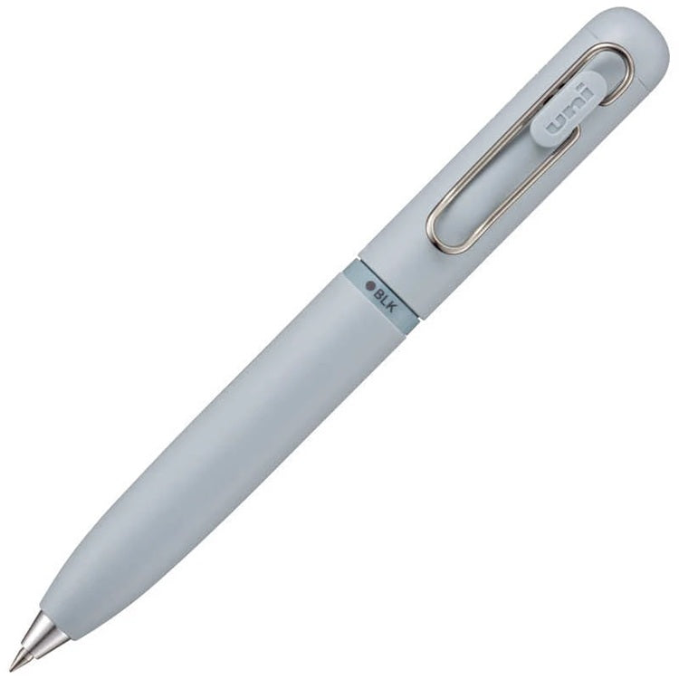 Multipen uni-ball One 3 | 0,5 mm