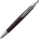 Multipen uni Mitsubishi Pure Malt | Dębowy