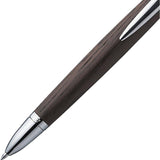 Multipen uni Mitsubishi Pure Malt | Dębowy