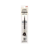 uni-ball ZENTO Gel Pen Refill | 0.38 mm