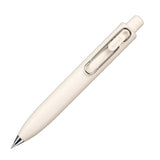 Długopis żelowy uni-ball One P | 0,5mm