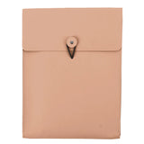 Leather Vertical Case | 13''
