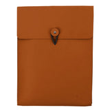 Leather Vertical Case | 13''