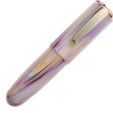 Pióro wieczne Wancher PoChaCo | Milky Marble