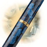 Pióro wieczne Wancher Dream Celluloid | Seto