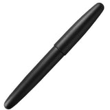 Pióro wieczne Wancher Dream True Ebonite | Matte Black