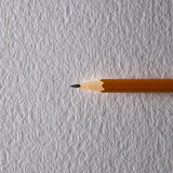 Pad do akwareli SM-LT Watercolor sketch album 9x9 cm