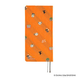 Kalendarz tygodniowy 2027 Hobonichi Techo Weeks | One Piece: Very Very Merry!
