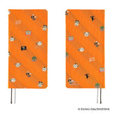 Kalendarz tygodniowy 2027 Hobonichi Techo Weeks | One Piece: Very Very Merry!