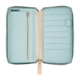 Okładka na kalendarz Hobonichi Techo Weeks | mina perhonen: felice (Blue)