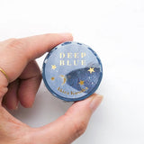 Taśma dekoracyjna: Akira Kusaka | Wielki Błękit