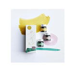 Zestaw tuszów do kaligrafii | Wind of Autumn