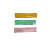 Zestaw tuszów do kaligrafii | Wind of Autumn