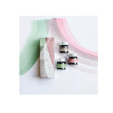 Zestaw tuszów do kaligrafii | Wind of Spring