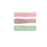 Zestaw tuszów do kaligrafii | Wind of Spring