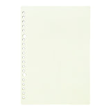 Wkład do segregatora Kleid | A5