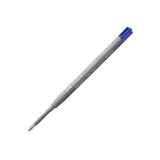 Faber-Castell x-soft Pen Refill | M