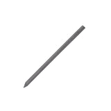 Wkłady grafitowe Koh-I-Noor | 5,6 mm
