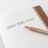 Ołówki wymienne do uchwytu LOG Stationery