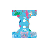 Magnetic bookmark FUL