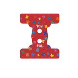 Magnetic bookmark FUL