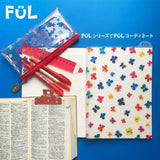 Magnetic bookmark FUL