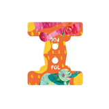 Magnetic bookmark FUL